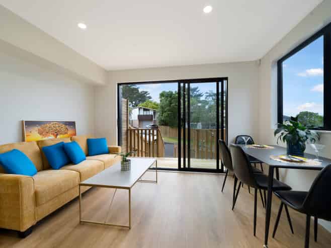 Lot 2/35 Glenbervie Crescent, Massey