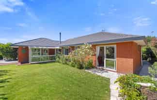 9 Thoresby Mews, Avonhead