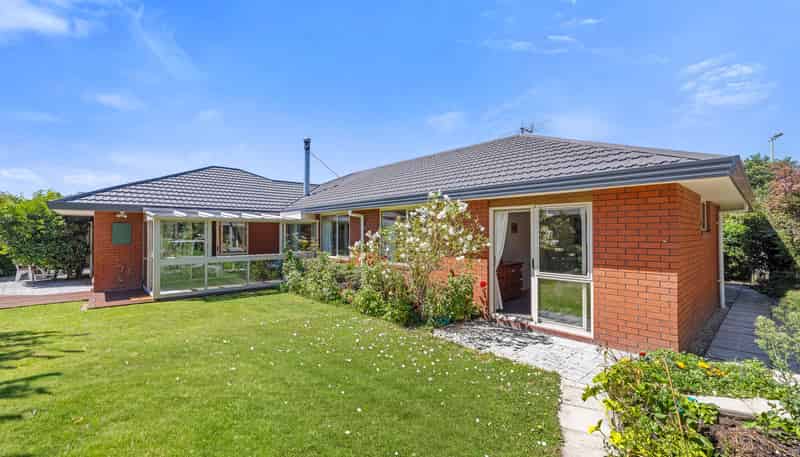 9 Thoresby Mews, Avonhead