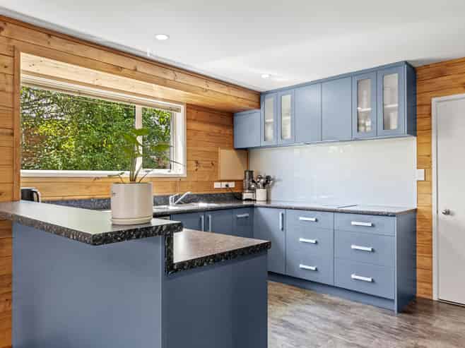 9 Thoresby Mews, Avonhead