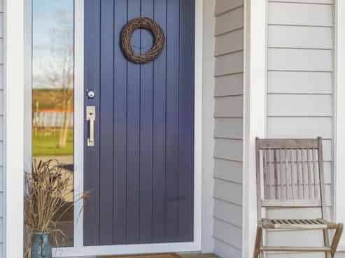 238 Puketutu Road, RD 2, Matamata