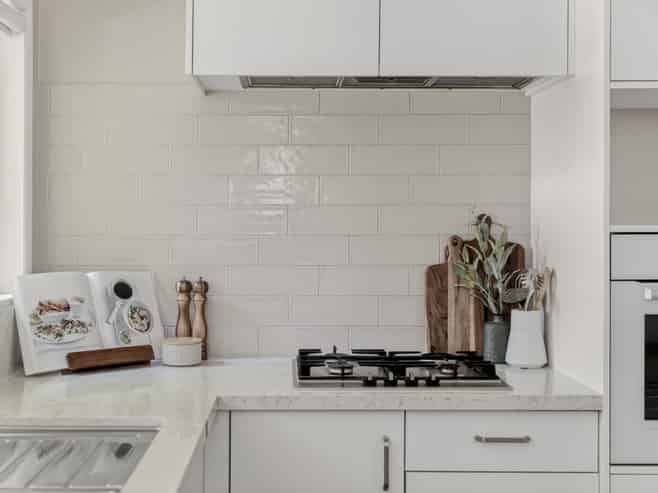 44 Braid Road, Saint Andrews