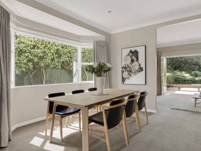 44 Braid Road, Saint Andrews