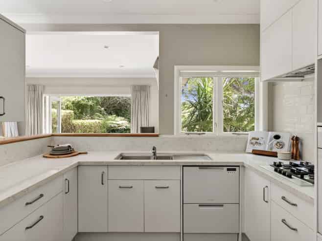 44 Braid Road, Saint Andrews