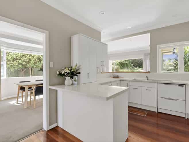 44 Braid Road, Saint Andrews