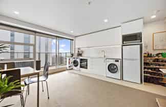 1209/37 Symonds Street, Auckland Central