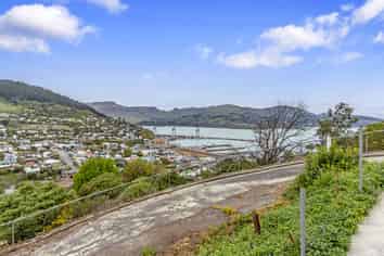 3 Selwyn Lane, Lyttelton