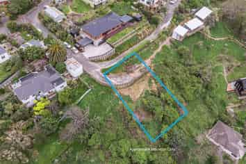 3 Selwyn Lane, Lyttelton