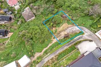 3 Selwyn Lane, Lyttelton