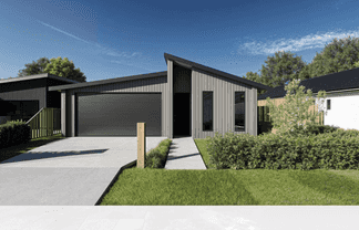 Lot 663- 7 Korari Street, Te Kauwhata