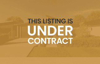 Lot 663- 7 Korari Street, Te Kauwhata