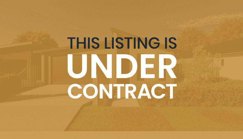 Lot 663- 7 Korari Street, Te Kauwhata