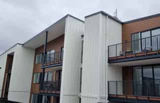 G01/2 Pukakaho Lane, Papatoetoe