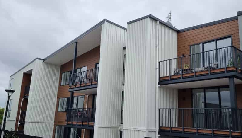 G01/2 Pukakaho Lane, Papatoetoe