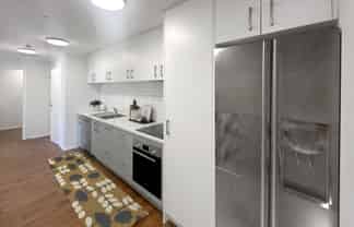 G01/2 Pukakaho Lane, Papatoetoe