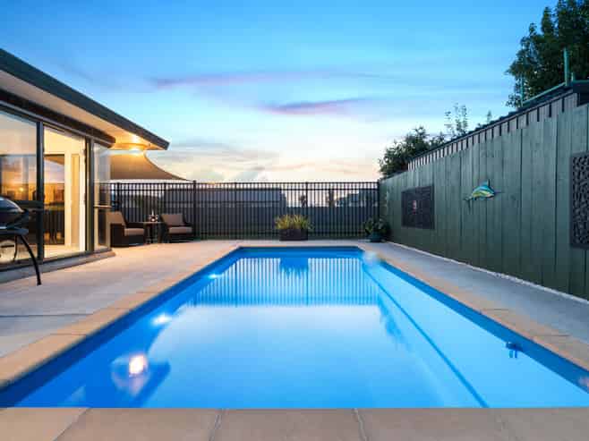 116 Evans Road, Papamoa