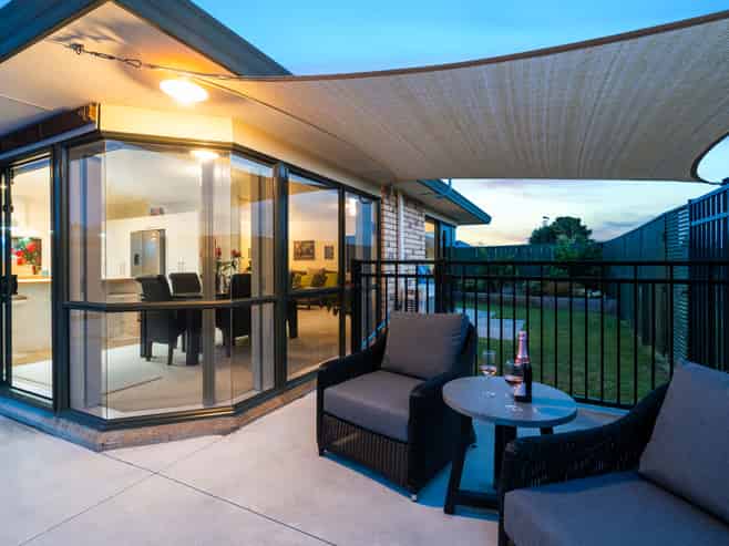 116 Evans Road, Papamoa