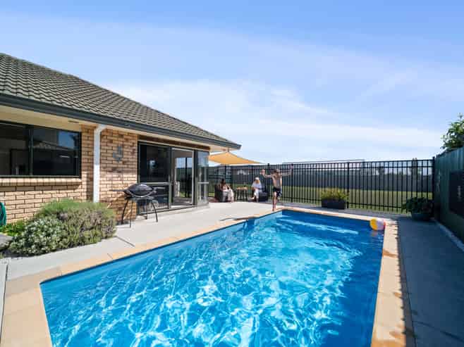 116 Evans Road, Papamoa