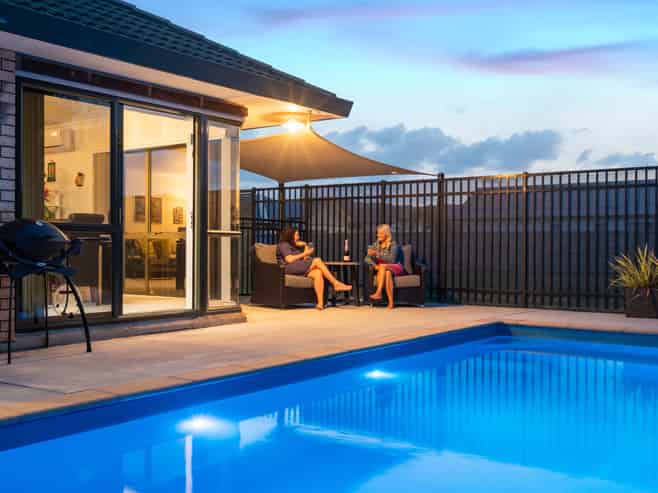 116 Evans Road, Papamoa