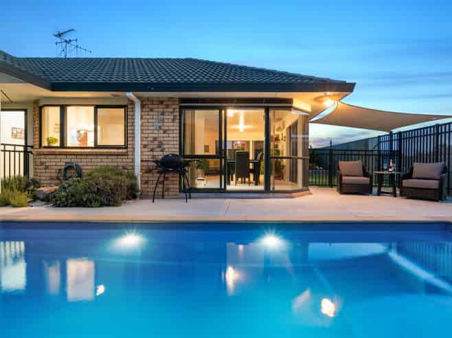 116 Evans Road, Papamoa