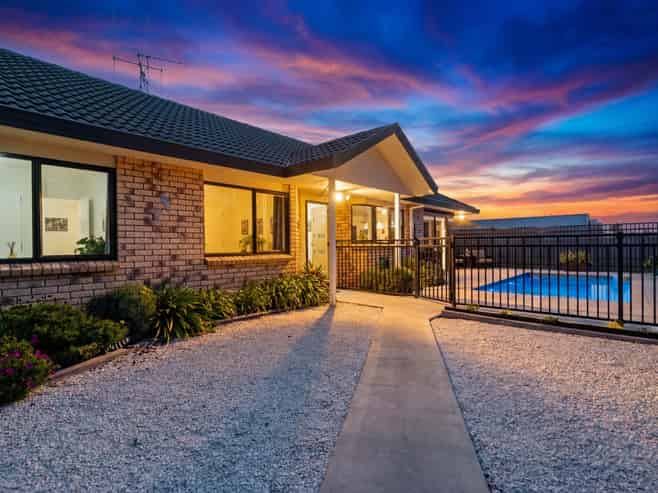 116 Evans Road, Papamoa