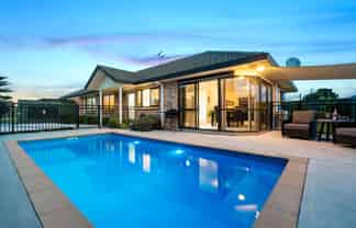 116 Evans Road, Papamoa