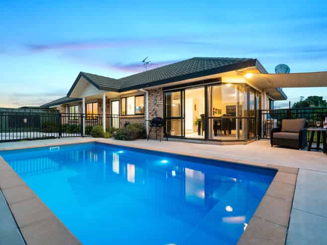 116 Evans Road, Papamoa