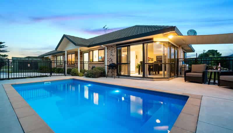 116 Evans Road, Papamoa