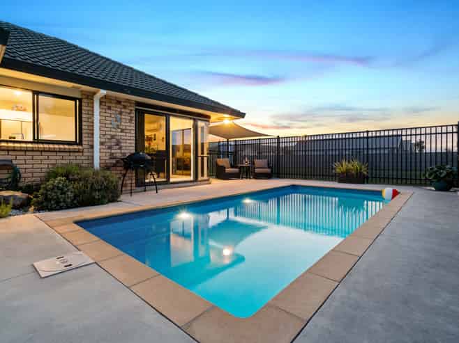 116 Evans Road, Papamoa