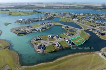 5 and 7 Kennedy Quay, Ashburton