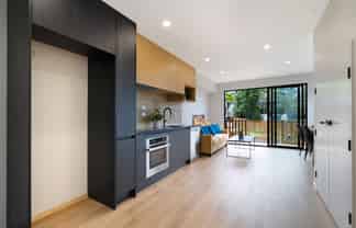 Lot 3/35 Glenbervie Crescent, Massey