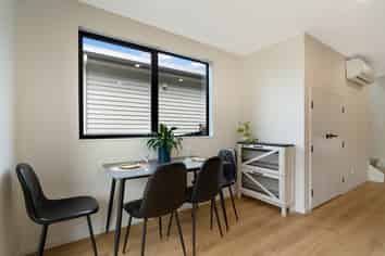 Lot 3/35 Glenbervie Crescent, Massey