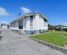 2 Burns Street, Kew, Invercargill City, Southland