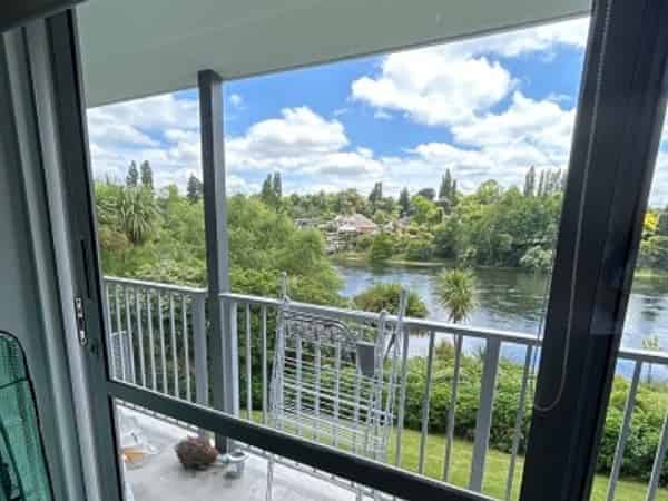 1240 Victoria St - Unit B2, Whitiora