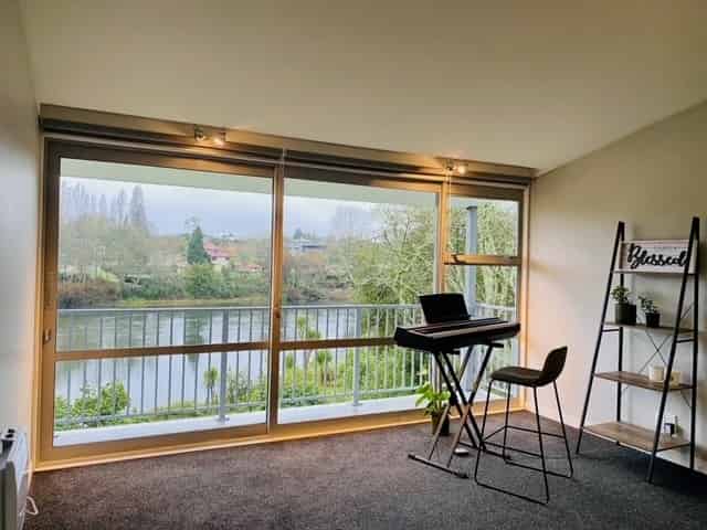 1240 Victoria St - Unit B2, Whitiora