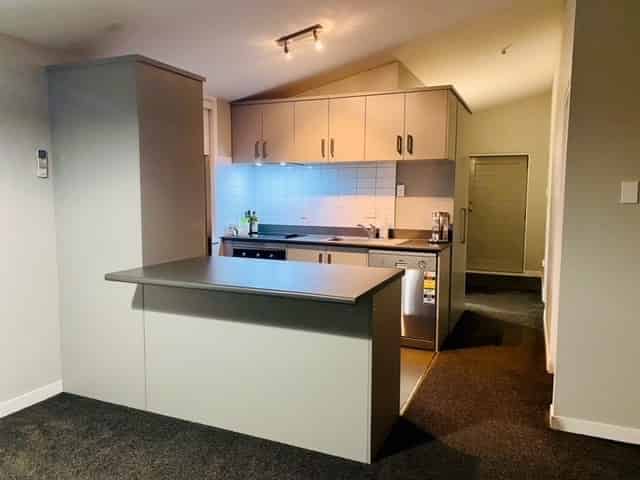 1240 Victoria St - Unit B2, Whitiora