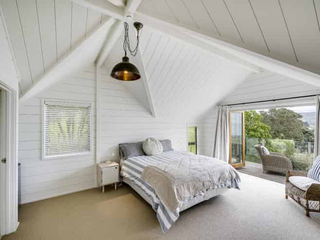 224 Harper Road, Waimarama