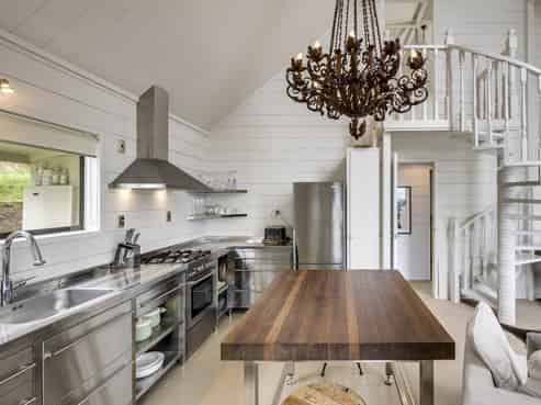 224 Harper Road, Waimarama