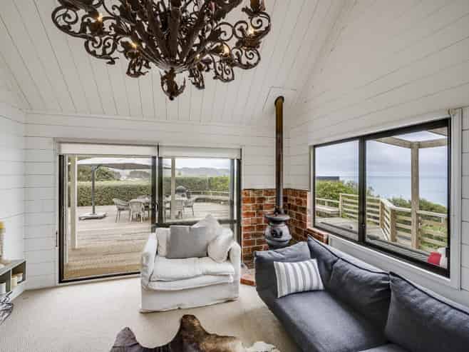 224 Harper Road, Waimarama