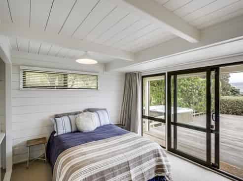 224 Harper Road, Waimarama