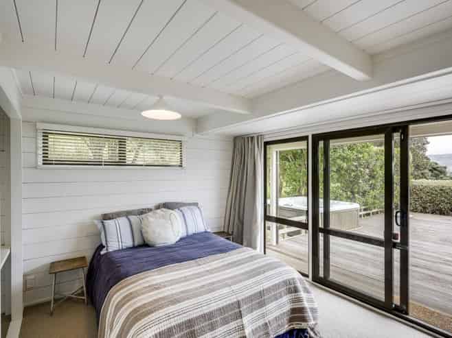 224 Harper Road, Waimarama