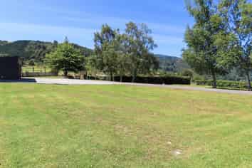 25 Butts Road, Reefton