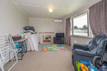 6 George Street, Te Kuiti