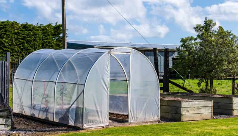 10 Four Mile Creek Road, Te Houka