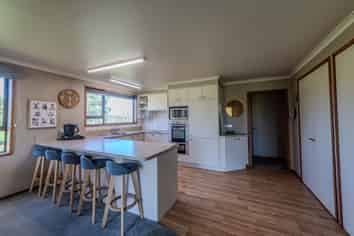 10 Four Mile Creek Road, Te Houka