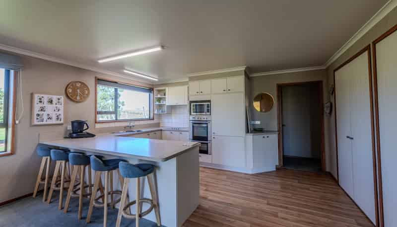 10 Four Mile Creek Road, Te Houka