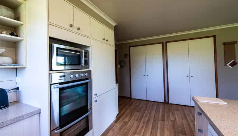 10 Four Mile Creek Road, Te Houka