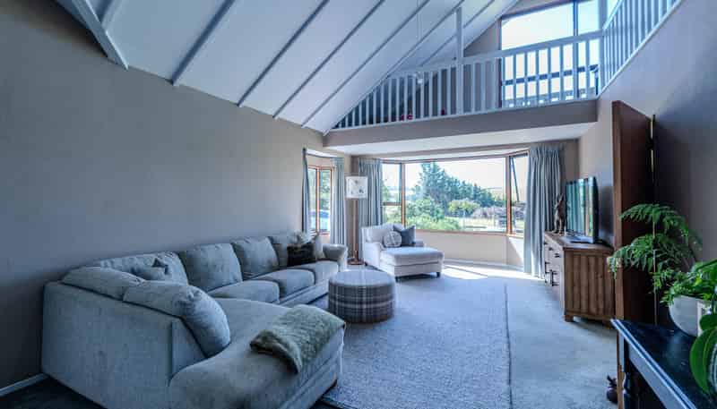 10 Four Mile Creek Road, Te Houka
