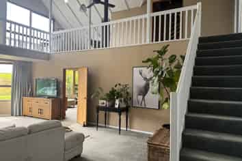 10 Four Mile Creek Road, Te Houka