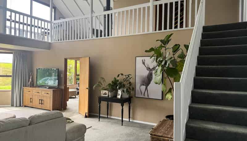 10 Four Mile Creek Road, Te Houka